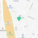 뮤직캐슬동전노래연습장 이미지