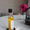 반달마을기업 영농조합 | 경남 고성군 마을기업 국산 들기름 고소한 고자미 생들기름 추천
