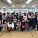 수원-0457 이미지