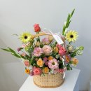 가원중학교 | 꽃바구니 경찰병원꽃집 가락시장꽃집 송파꽃집 가락동꽃집 문정동꽃집 가원중학교꽃집 24시무인픽업꽃집