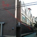 도봉-도봉-서울도봉-2350 이미지