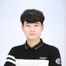 창동골프스쿨 이미지