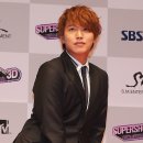 성민 카카오 검색결과