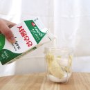 인싸커피 이미지