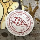 마왕족발 경산영남대점 이미지