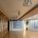 마이필라테스 - 전주시 완산구 홍산로 160-3 | [서울/방화] 개화산역 강추하는 요가/필라테스 동시에 즐길 수 있는 ‘ 마이필라테스N요가 ’ 솔직후기