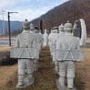 오사2리마을회관 이미지