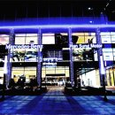 한성종합정비 이미지