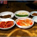 연경할매옻닭