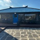 하도로와 이미지