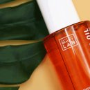 영뷰티살롱 이미지