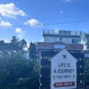 법환동-11 이미지