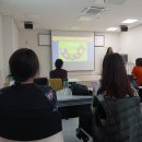 영광자원 | 전문봉사자로 성장하기! 이음봉사단 모집중! 창원 상남동 창원시종합자원봉사센터