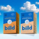 삼성곡물주식회사 이미지