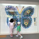 동화나라로 풍덩 | 3살 아기랑 7살 어린이 서울 피크닉과 물놀이 모두 가능한 가볼만한곳 : 노원 불암산 나비공원 , 불암산...