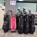 SG에코스크린골프 인천논현점 이미지