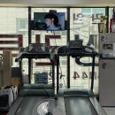 대성권투체육관 이미지