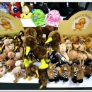 재현농장 이미지