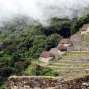 MACHU PICCHU 이미지