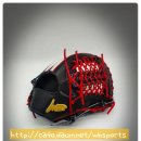 KIP Daum카페