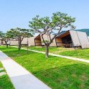 용장글램핑 | 용장 글램핑 직접 다녀온 솔직 후기