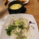 금막동 갈비 | 화순 대표 맛집 금막동 갈비 솔직쿵야 후기