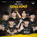 주식회사 명운 이미지