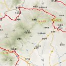 창락1리경로당 이미지