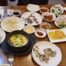 함안 PC 하우스 이미지