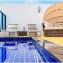 로제스(A)펜션 이미지