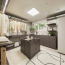 센텀 SK VIEW 아파트 이미지