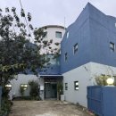 시고르펜션 이미지