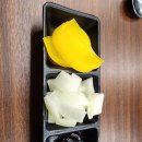 족팡매야 이미지