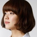 이리스헤어샵 이미지