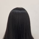 W헤어샵 이미지