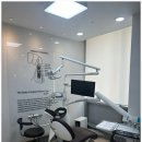 사이좋은치과의원 이미지