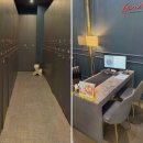 야탑명품스크린골프 이미지