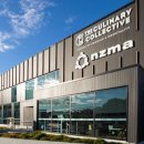 스토리캠프 | 생생 후기와 성공 스토리로 보는 해외 방학캠프의 모든 것!