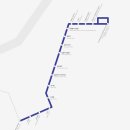 미사강변18단지.강일리버10단지 이미지