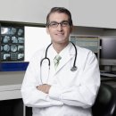 광주중앙영상의학과의원 이미지