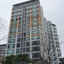 상업용 99 이미지