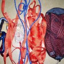 사내면보건지소 이미지