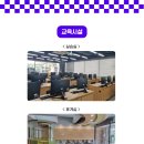 [중앙정보처리학원] 하루 7시간, 초보자를 위한 바이브코딩 집중특강 ( ~ 9/12 ) 이미지