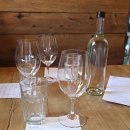 11545-03-22-12 | 뉴질랜드 남섬 와이너리 추천 마운트 로사 Mt Rosa Wines 와인테이스팅 내돈내산 후기