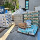 역곡상사 이미지