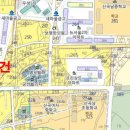 마장로220번길 이미지