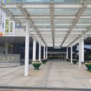 최용진 농장 이미지