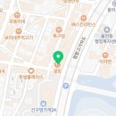 크라우드PC 수원성대점 네이버블로그