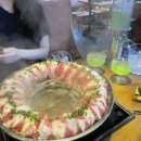 서면주유소 이미지