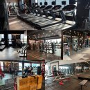 예스복싱 다이어트 여의도점 | 신중동복싱 새해 건강관리는 역시나 부천예스복싱짐!!